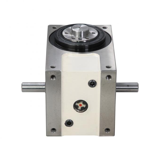 Good Compression And Wear Resistance 110DF Cam Divider With Video Outgoing-Inspection 8