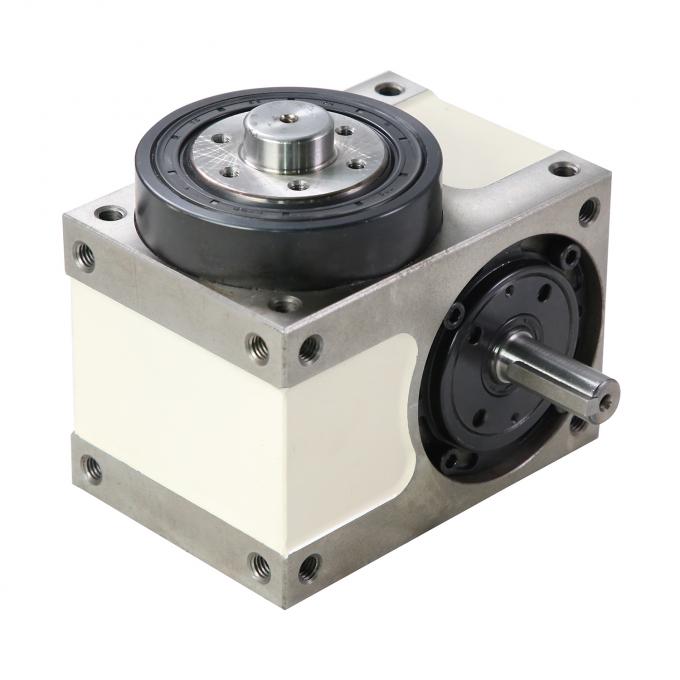 Good Compression And Wear Resistance 110DF Cam Divider With Video Outgoing-Inspection 10