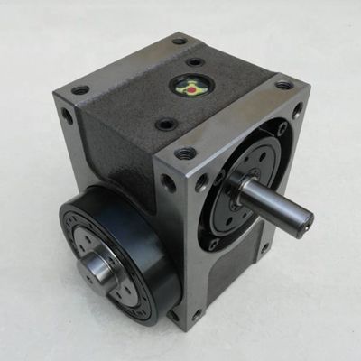 Spindle Type Cam Divider / Cam Splitter / Cam Indexer DS Series with 60kg Load Capacity