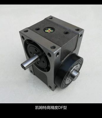 Spindle Type Cam Divider / Cam Splitter / Cam Indexer DS Series with 60kg Load Capacity