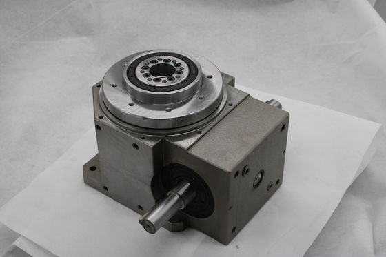 110dt Desktop Cam Indexer Platform Cam Indexing Drive Sample Acceptable