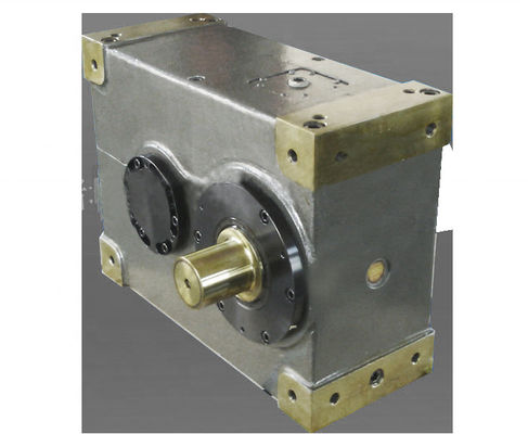 10KG P Series Parallel Cam Indexer Efficiently Manufactured for Manufacturing Plant
