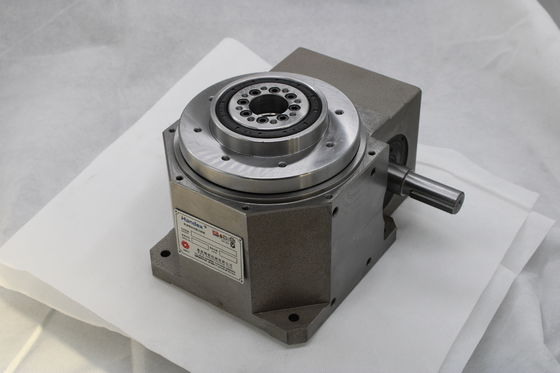 110dt Desktop Cam Indexer Platform Cam Indexing Drive Sample Acceptable