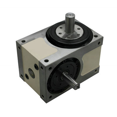 DS 45DS-2-180 Mask Machine Cam Indexer Cam Indexing Drive Dividing Head