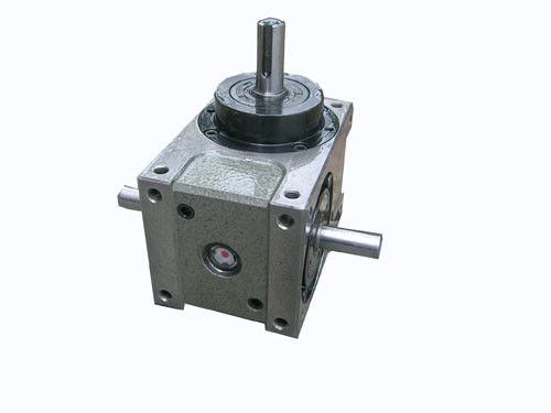 DS 45DS-2-180 Mask Machine Cam Indexer Cam Indexing Drive Dividing Head