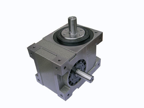 DS 45DS-2-180 Mask Machine Cam Indexer Cam Indexing Drive Dividing Head