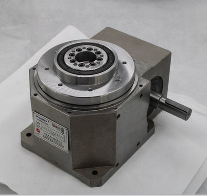 Customizable 80 DT Series Table Type Cam Indexer for Customer Requirements