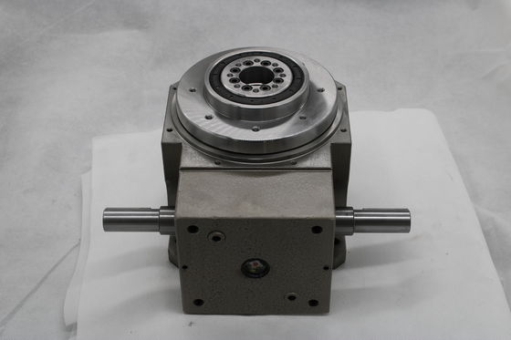 Customizable 80 DT Series Table Type Cam Indexer for Customer Requirements