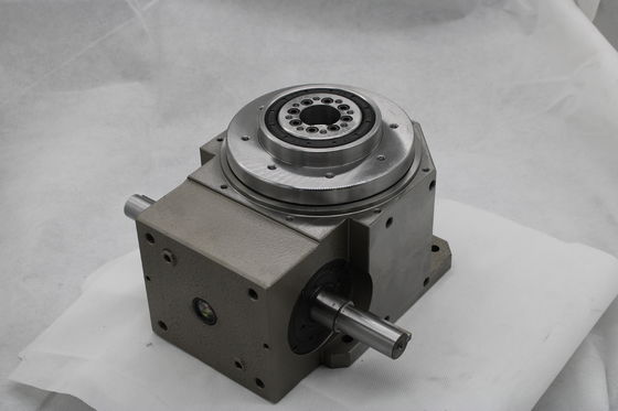 Customizable 80 DT Series Table Type Cam Indexer for Customer Requirements