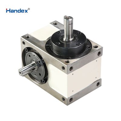 110ds Shaft Model Cam Indexer Weight 65KG Cam Indexing Drive