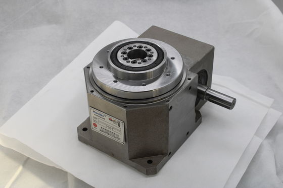 Customizable 80 DT Series Table Type Cam Indexer for Customer Requirements