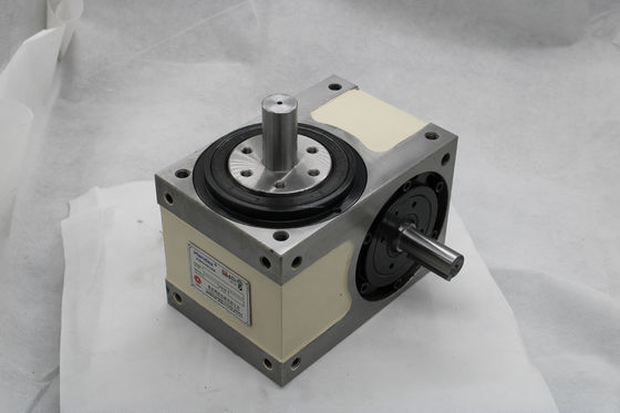 110ds Shaft Model Cam Indexer Weight 65KG Cam Indexing Drive