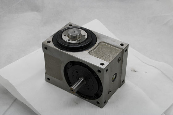 DF Model Cam Indexer For Automation Equipment 180 Flange With Video Outgoing-Inspection