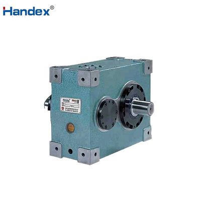 Dividing Head P280 Cam Indexer for Egg Tray Machine Efficiency and Accuracy