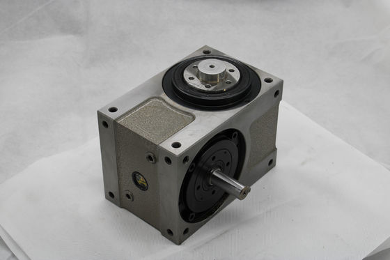 DF Model Cam Indexer For Automation Equipment 180 Flange With Video Outgoing-Inspection