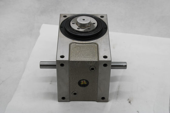 DF Model Cam Indexer For Automation Equipment 180 Flange With Video Outgoing-Inspection