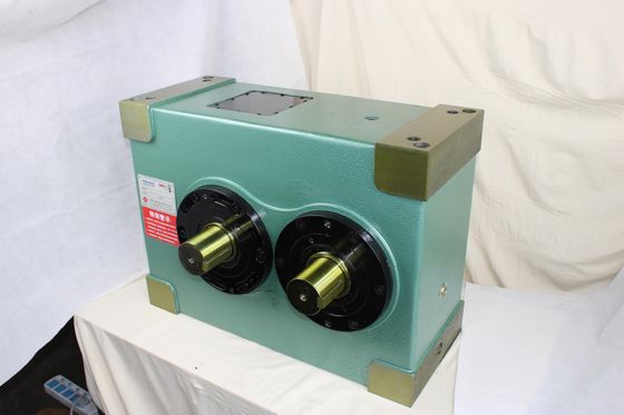 Dividing Head P280 Cam Indexer for Egg Tray Machine Efficiency and Accuracy