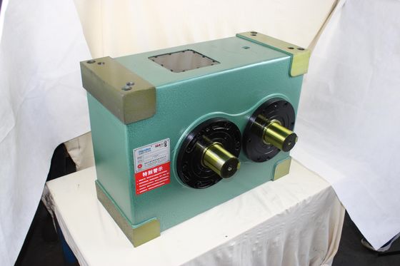Dividing Head P280 Cam Indexer for Egg Tray Machine Efficiency and Accuracy