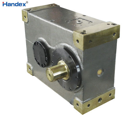PU MODEL P Series Parallel Cam Indexer 58KG Weight for High Precision Indexing