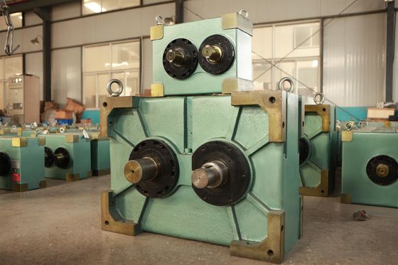 PU MODEL P Series Parallel Cam Indexer 58KG Weight for High Precision Indexing