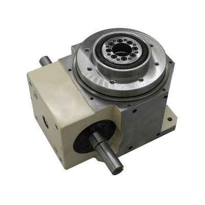 60KG Steel 110DT Series Cam Indexer for Customizable Precision Rotary Indexing Tables