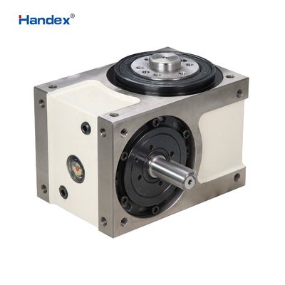 High Precision Cam Indexer for Automatic Filling and Packing Machine 45DF Series