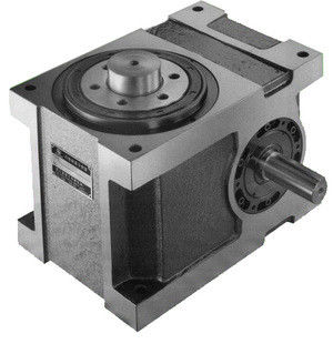 High Precision Cam Indexer for Automatic Filling and Packing Machine 45DF Series