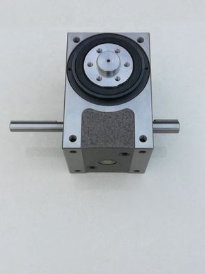 High Precision Cam Indexer for Automatic Filling and Packing Machine 45DF Series
