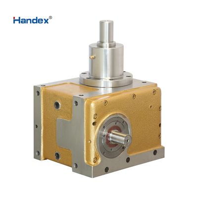 Model No FU11 Rotary Indexing Tables for Rotary Welding Machine Customer Requirements