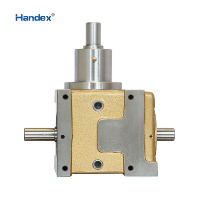 Model No FU11 Rotary Indexing Tables for Rotary Welding Machine Customer Requirements