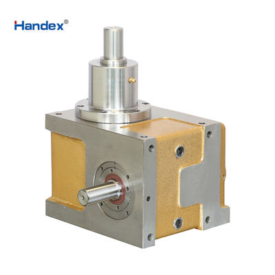 Model No FU11 Rotary Indexing Tables for Rotary Welding Machine Customer Requirements