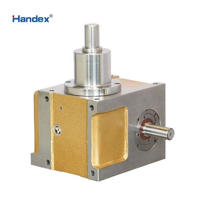Model No FU11 Rotary Indexing Tables for Rotary Welding Machine Customer Requirements