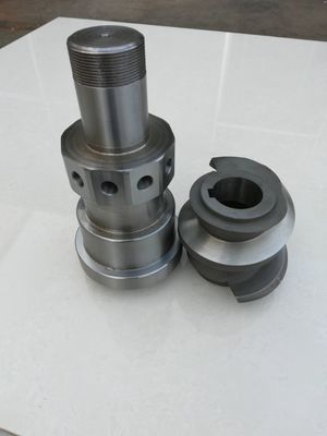Upgrade Your Production Line with Our Ultra-Thin Table Type Cam Indexer DA Series