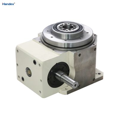 Automation Equipment Cam Indexing Drives Plate for Paper Folding Machine