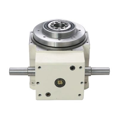 Automation Equipment Cam Indexing Drives Plate for Paper Folding Machine