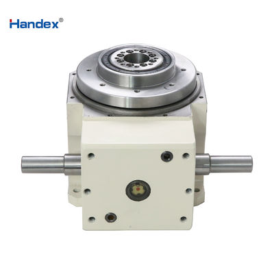 180dt Series High Precision Cam Indexer The Essential Component for Improved Efficiency