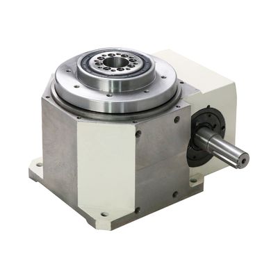 180dt Series High Precision Cam Indexer The Essential Component for Improved Efficiency