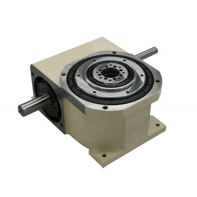 DA90 Series High Precision Cam Indexer and Core Components for Rotary Indexing Tables