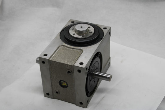 80df Series High Precision Cam Index Rotary Indexing Tables for Automatic Filling Machine