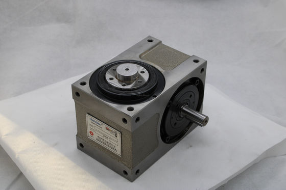 80df Series High Precision Cam Index Rotary Indexing Tables for Automatic Filling Machine